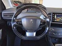 Peugeot 308 5p 1.2 PureTech 130 S&S Style