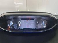 Peugeot 3008 1.2 PURETECH 96KW (130CV) S&S Allure