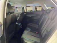 Peugeot 3008 1.2 PURETECH 96KW (130CV) S&S Allure