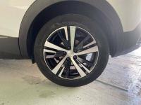 Peugeot 3008 1.2 PURETECH 96KW (130CV) S&S Allure