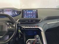 Peugeot 3008 1.2 PURETECH 96KW (130CV) S&S Allure