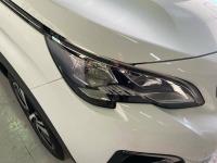 Peugeot 3008 1.2 PURETECH 96KW (130CV) S&S Allure