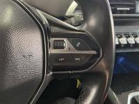 Peugeot 3008 1.2 PURETECH 96KW (130CV) S&S Allure