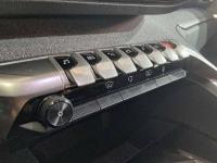 Peugeot 3008 1.2 PURETECH 96KW (130CV) S&S Allure