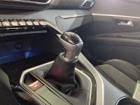 Peugeot 3008 1.2 PURETECH 96KW (130CV) S&S Allure