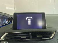 Peugeot 3008 1.2 PURETECH 96KW (130CV) S&S Allure