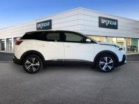 Peugeot 3008 1.2 PURETECH 96KW (130CV) S&S Allure