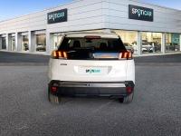 Peugeot 3008 1.2 PURETECH 96KW (130CV) S&S Allure