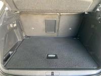 Peugeot 3008 1.2 PURETECH 96KW (130CV) S&S Allure