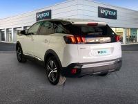 Peugeot 3008 1.2 PURETECH 96KW (130CV) S&S Allure