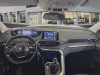 Peugeot 3008 1.2 PURETECH 96KW (130CV) S&S Allure