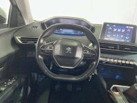 Peugeot 3008 1.2 PURETECH 96KW (130CV) S&S Allure