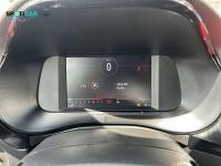 Opel Corsa 1.2T XHL 74kW (100CV) GS