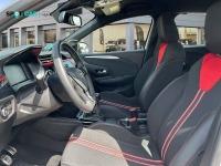 Opel Corsa 1.2T XHL 74kW (100CV) GS