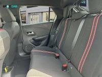 Opel Corsa 1.2T XHL 74kW (100CV) GS