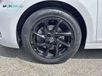 Opel Corsa 1.2T XHL 74kW (100CV) GS