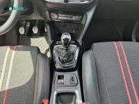 Opel Corsa 1.2T XHL 74kW (100CV) GS