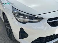 Opel Corsa 1.2T XHL 74kW (100CV) GS