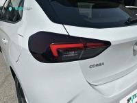 Opel Corsa 1.2T XHL 74kW (100CV) GS