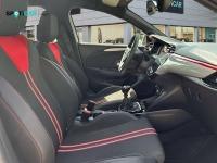 Opel Corsa 1.2T XHL 74kW (100CV) GS