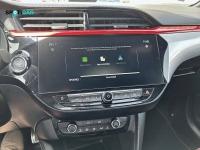 Opel Corsa 1.2T XHL 74kW (100CV) GS