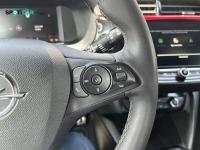 Opel Corsa 1.2T XHL 74kW (100CV) GS