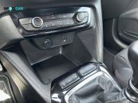 Opel Corsa 1.2T XHL 74kW (100CV) GS