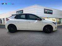 Opel Corsa 1.2T XHL 74kW (100CV) GS
