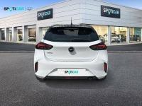 Opel Corsa 1.2T XHL 74kW (100CV) GS