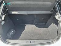 Opel Corsa 1.2T XHL 74kW (100CV) GS