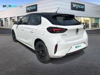 Opel Corsa 1.2T XHL 74kW (100CV) GS