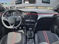Opel Corsa 1.2T XHL 74kW (100CV) GS