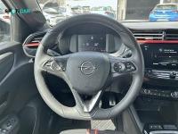 Opel Corsa 1.2T XHL 74kW (100CV) GS