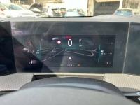 Opel Astra 1.5D DTH 96kW (130CV) Elegance