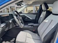 Opel Astra 1.5D DTH 96kW (130CV) Elegance
