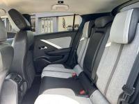 Opel Astra 1.5D DTH 96kW (130CV) Elegance