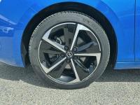 Opel Astra 1.5D DTH 96kW (130CV) Elegance