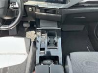 Opel Astra 1.5D DTH 96kW (130CV) Elegance