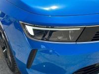 Opel Astra 1.5D DTH 96kW (130CV) Elegance