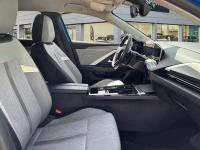 Opel Astra 1.5D DTH 96kW (130CV) Elegance