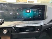 Opel Astra 1.5D DTH 96kW (130CV) Elegance