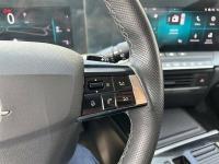 Opel Astra 1.5D DTH 96kW (130CV) Elegance
