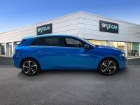 Opel Astra 1.5D DTH 96kW (130CV) Elegance