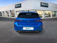 Opel Astra 1.5D DTH 96kW (130CV) Elegance