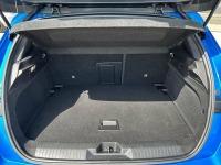 Opel Astra 1.5D DTH 96kW (130CV) Elegance