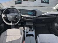 Opel Astra 1.5D DTH 96kW (130CV) Elegance