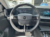 Opel Astra 1.5D DTH 96kW (130CV) Elegance