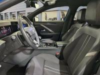 Opel Astra 1.2T XHT 96kW (130CV) GS