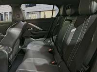 Opel Astra 1.2T XHT 96kW (130CV) GS