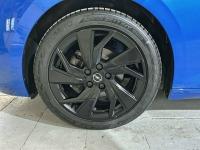 Opel Astra 1.2T XHT 96kW (130CV) GS